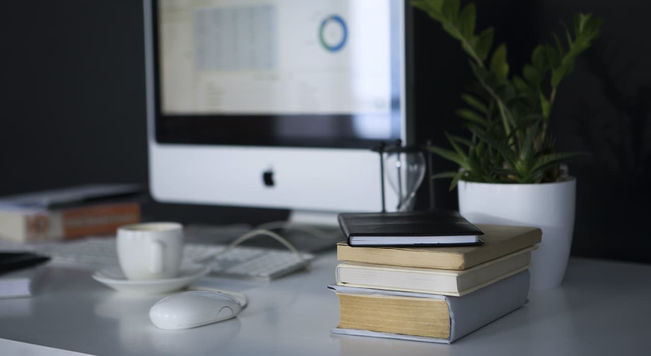 Software for small businesses: what can go wrong?