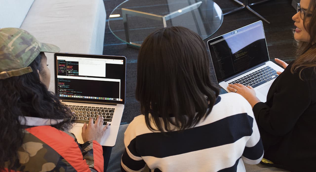 How application development software helps your business